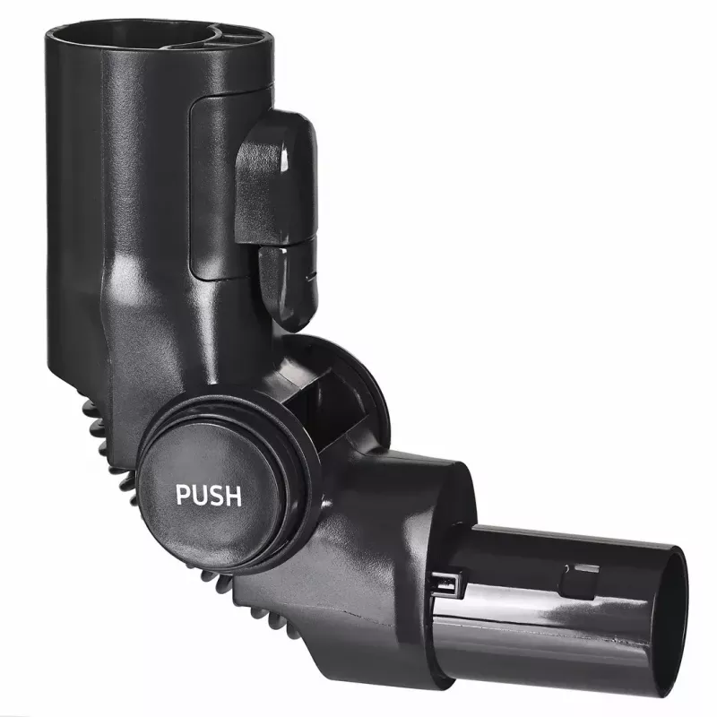 Tolmuimeja Samsung Handheld vacuum Jet 85 Premium VS20C852FTB/GE