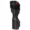 Tolmuimeja Samsung Handheld vacuum Jet 85 Premium VS20C852FTB/GE