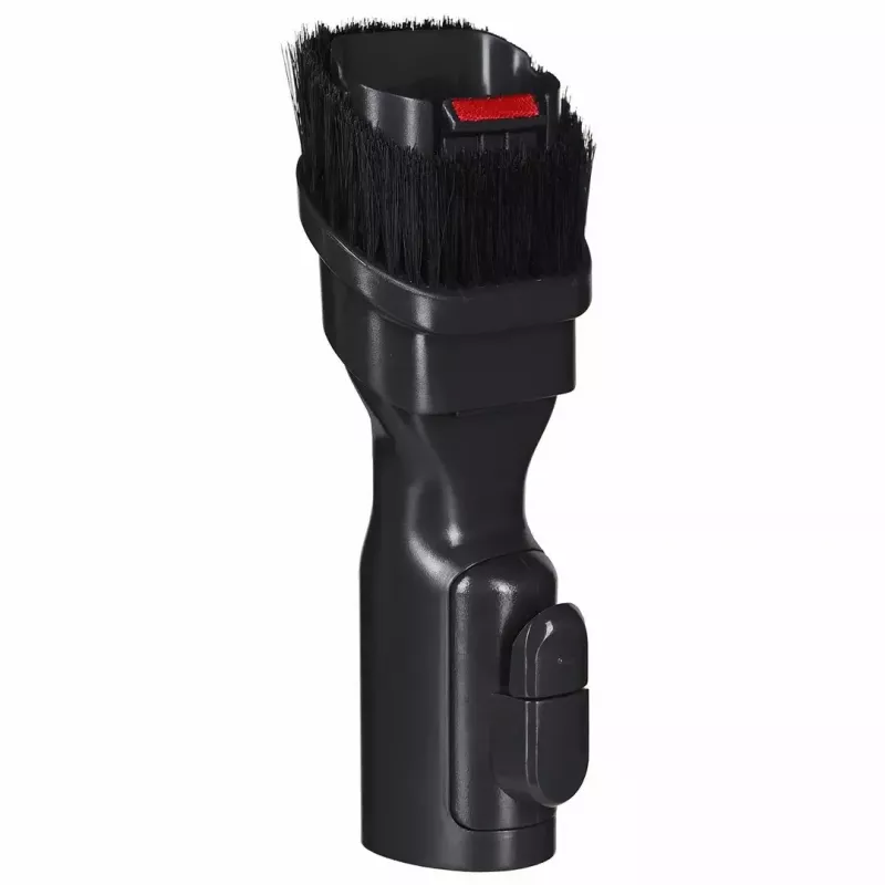 Tolmuimeja Samsung Handheld vacuum Jet 85 Premium VS20C852FTB/GE