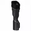 Tolmuimeja Samsung Handheld vacuum Jet 85 Premium VS20C852FTB/GE