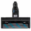 Tolmuimeja Samsung Handheld vacuum Jet 85 Premium VS20C852FTB/GE