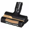 Tolmuimeja Samsung Handheld vacuum Jet 85 Premium VS20C852FTB/GE