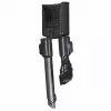 Tolmuimeja Samsung Handheld vacuum Jet 85 Premium VS20C852FTB/GE