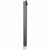 Tolmuimeja Samsung Handheld vacuum Jet 85 Premium VS20C852FTB/GE