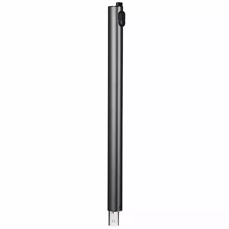 Tolmuimeja Samsung Handheld vacuum Jet 85 Premium VS20C852FTB/GE