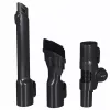 Tolmuimeja Samsung Handheld vacuum Jet 85 Premium VS20C852FTB/GE