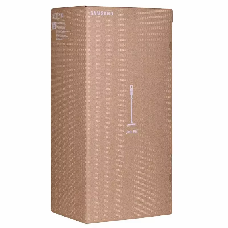 Tolmuimeja Samsung Handheld vacuum Jet 85 Premium VS20C852FTB/GE