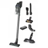 Tolmuimeja Samsung Handheld vacuum Jet 85 Premium VS20C852FTB/GE