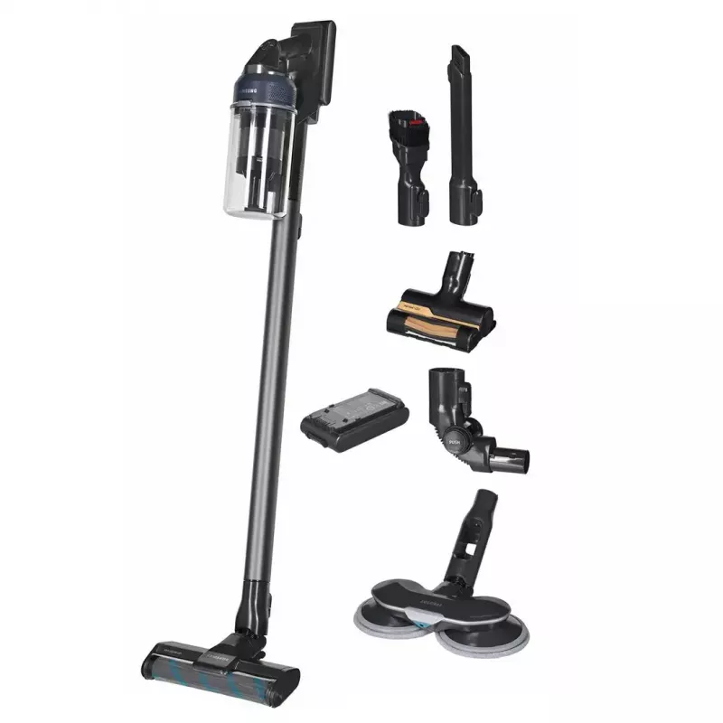 Tolmuimeja Samsung Handheld vacuum Jet 85 Premium VS20C852FTB/GE