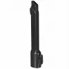 Tolmuimeja Samsung Handheld vacuum Jet 85 Premium VS20C852FTB/GE