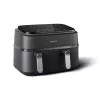 Kuumaõhufritüür Philips 3000 seeria NA351/00 — 9 L, 2750 W, 8 programmi, Rapid Air