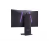 LG 32GS95UX-B arvutimonitor 79,9 cm (31,5 tolli) 3480 x 2160 pikslit 4K Ultra HD OLED must