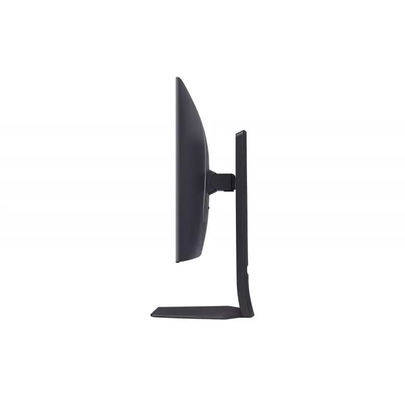 LG 32GS95UX-B arvutimonitor 79,9 cm (31,5 tolli) 3480 x 2160 pikslit 4K Ultra HD OLED must