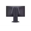 LG 32GS95UX-B arvutimonitor 79,9 cm (31,5 tolli) 3480 x 2160 pikslit 4K Ultra HD OLED must