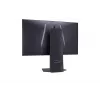 LG 32GS95UX-B arvutimonitor 79,9 cm (31,5 tolli) 3480 x 2160 pikslit 4K Ultra HD OLED must