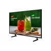 Samsung BE43D-H digitaalse teabeekraani lameekraan 109,2 cm (43 tolli) LED Wi-Fi 4K Ultra HD Must Tizen 16/7