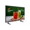Samsung BE43D-H digitaalse teabeekraani lameekraan 109,2 cm (43 tolli) LED Wi-Fi 4K Ultra HD Must Tizen 16/7