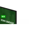 Samsung BE43D-H digitaalse teabeekraani lameekraan 109,2 cm (43 tolli) LED Wi-Fi 4K Ultra HD Must Tizen 16/7