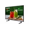 Samsung BE43D-H digitaalse teabeekraani lameekraan 109,2 cm (43 tolli) LED Wi-Fi 4K Ultra HD Must Tizen 16/7