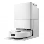 Roborock Qrevo MaxV 0,33 L Valge