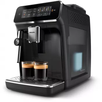 Philips EP3321/40 kohvimasin Täisautomaatne espressomasin 1,8 L
