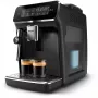 Philips EP3321/40 kohvimasin Täisautomaatne espressomasin 1,8 L