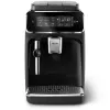 Philips EP3321/40 kohvimasin Täisautomaatne espressomasin 1,8 L