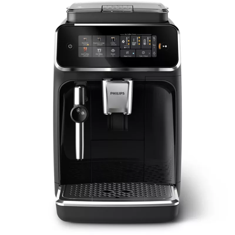 Philips EP3321/40 kohvimasin Täisautomaatne espressomasin 1,8 L