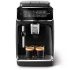 Philips EP3321/40 kohvimasin Täisautomaatne espressomasin 1,8 L
