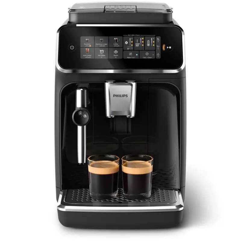 Philips EP3321/40 kohvimasin Täisautomaatne espressomasin 1,8 L