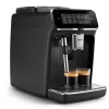 Philips EP3321/40 kohvimasin Täisautomaatne espressomasin 1,8 L