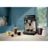 Philips EP3321/40 kohvimasin Täisautomaatne espressomasin 1,8 L
