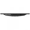 MSI MAG 321UPX QD-OLED arvutimonitor 80 cm (31,5 tolli) 3840 x 2160 pikslit 4K Ultra HD must