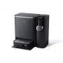 Ecovacs Deebot X2 Combo 0.42 L Must