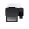 Ecovacs Deebot X2 Combo 0.42 L Must