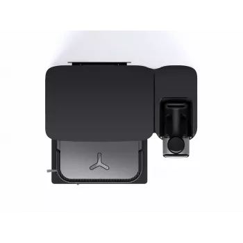 Ecovacs Deebot X2 Combo 0.42 L Must