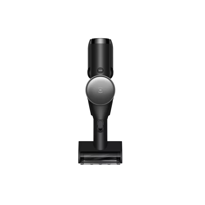 Ecovacs Deebot X2 Combo 0.42 L Must