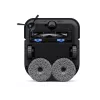 Ecovacs Deebot X2 Combo 0.42 L Must