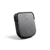 Ecovacs Deebot X2 Combo 0.42 L Must