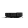 Ecovacs Deebot X2 Combo 0.42 L Must