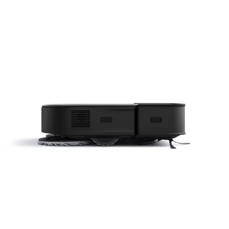 Ecovacs Deebot X2 Combo 0.42 L Must