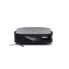 Ecovacs Deebot X2 Combo 0.42 L Must