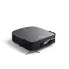 Ecovacs Deebot X2 Combo 0.42 L Must