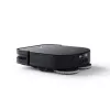 Ecovacs Deebot X2 Combo 0.42 L Must