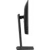 iiyama ProLite XUB2792UHSU-B6 arvutimonitor 68,6 cm (27 tolli) 3840 x 2160 pikslit 4K Ultra HD LED must