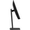 iiyama ProLite XUB2792UHSU-B6 arvutimonitor 68,6 cm (27 tolli) 3840 x 2160 pikslit 4K Ultra HD LED must
