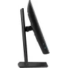 iiyama ProLite XUB2792UHSU-B6 arvutimonitor 68,6 cm (27 tolli) 3840 x 2160 pikslit 4K Ultra HD LED must