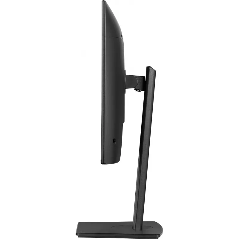 iiyama ProLite XUB2792UHSU-B6 arvutimonitor 68,6 cm (27 tolli) 3840 x 2160 pikslit 4K Ultra HD LED must