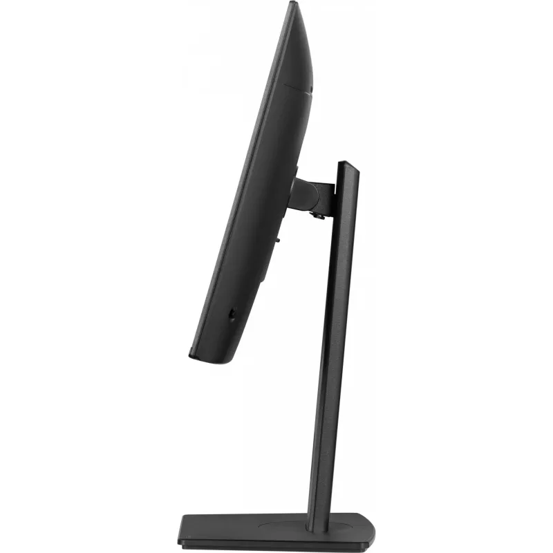 iiyama ProLite XUB2792UHSU-B6 arvutimonitor 68,6 cm (27 tolli) 3840 x 2160 pikslit 4K Ultra HD LED must