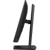 iiyama ProLite XUB2792UHSU-B6 arvutimonitor 68,6 cm (27 tolli) 3840 x 2160 pikslit 4K Ultra HD LED must